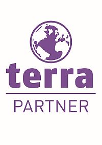 terra 185px